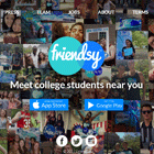 Friendsy