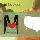 IPOTLOVE