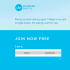 JustGeschiedenSingles