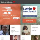 LatinePersonnesRencontre
