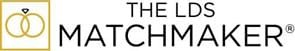 Foto del logotipo de LDS Matchmaker
