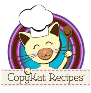 Foto del logo CopyKat