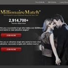 MillionaireMatch