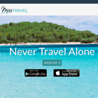 MissTravel