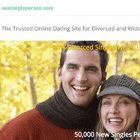 EineSinglePerson