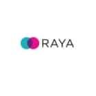 Raya