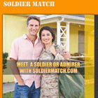 Soldat Match