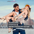 UniformDating