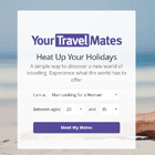 YourTravelMates