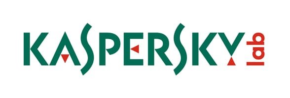 Photo du logo de Kaspersky Lab