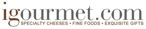 Foto des igourmet-Logos
