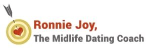 Foto von Ronnie Joys Logo