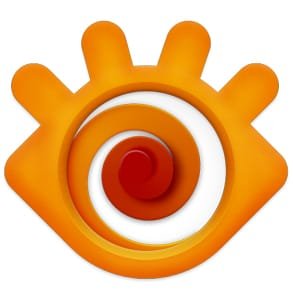 Photo du logo XnView