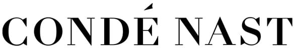 Foto del logo de Cond Nast