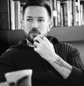 Foto von Devon Kerns, professioneller Dating-Coach