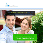 LDSAmisDate