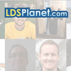 LDSPlanet