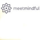 MeetMindful