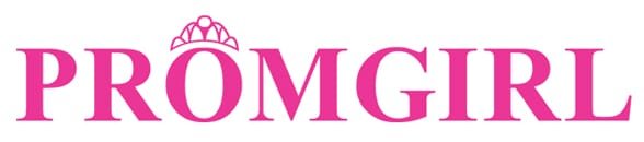 Zdjęcie logo PromGirl