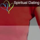 Rencontres spirituelles