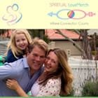 Natural Awakenings Singles