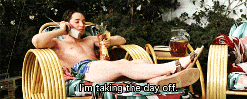 GIF von Ferris Bueller's Day Off