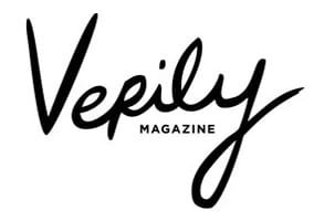 Foto del logo de Verily