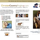 ChristianCowboySingles