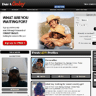 Datum ACowboy