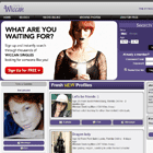 Datum A Wiccan