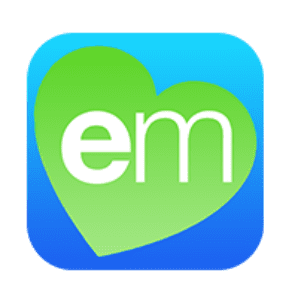 Foto des Logos von Elena's Models