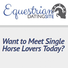 EquestrianDatingSite