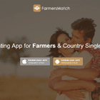 FarmersMatch