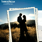 FarmersOnly