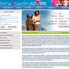 HorseAndCountryLovers