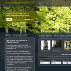 heidense harmonie