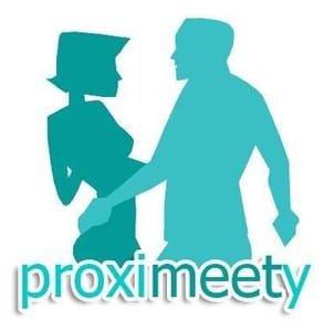 Photo du logo Proximité