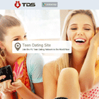 Site de rencontre pour adolescents