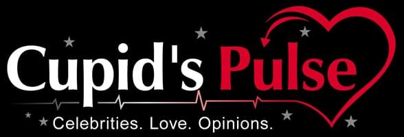 Cupid's Pulse logosunun fotoğrafı