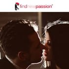 Trouver une nouvelle passion