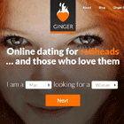 HotForGinger
