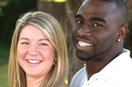 InterracialPeopleMeet