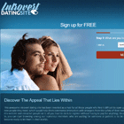 Site de rencontre introverti