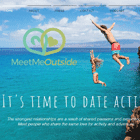 MeetMeBuiten