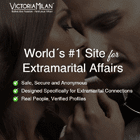 VictoriaMailand