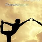 Conscients