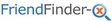Site de rencontre FriendFinder-X
