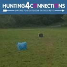 Hunting4Connections