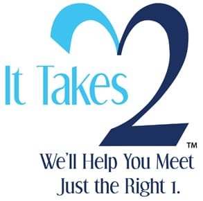 Photo du logo It Takes 2