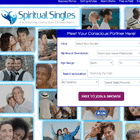 SpiritualSingles